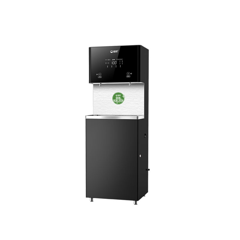 С���@ϵ�У�30-50�ˣ�